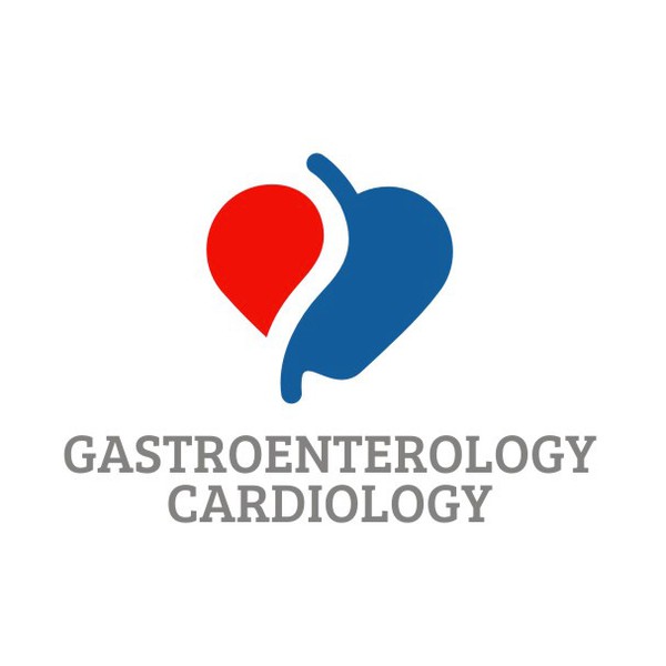 GASTROENTEROLOGY/ CARDIOLOGY