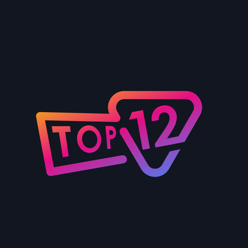 Create an Eye- Catching, Timeless and Unique Logo for a Youtube Channel! Design von awasome.crtv