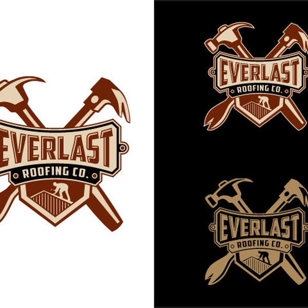 Everlast Roofing 