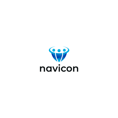 navicon Design by cranium creative