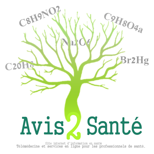  contest entry by WeeXys