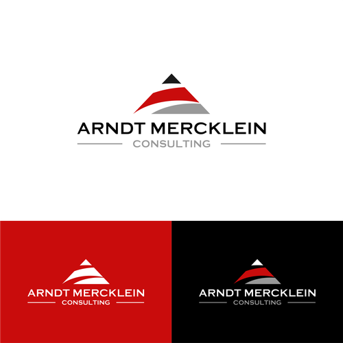 Logo design contest entry by sign_in