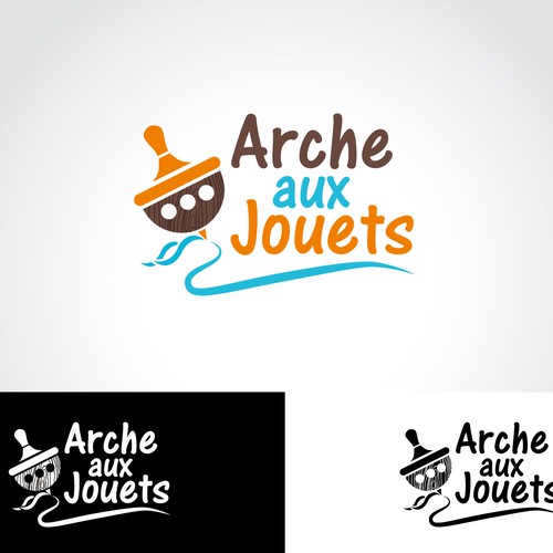  contest entry by nataly.lahoud