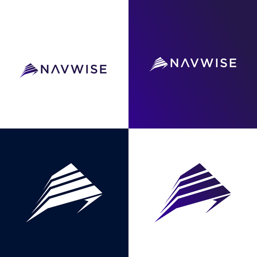 Design di Create a confident, modern brand identity for an infrastructure-grade health insurance-tech platform di d'yusz