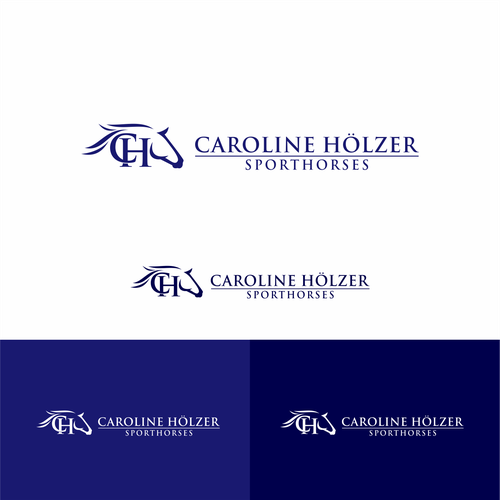  contest entry by sidiqnu