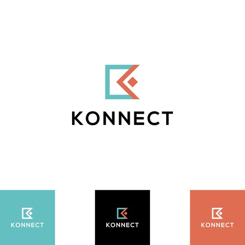 Swag Company Needs A Creative Product Logo Diseño de shiera_creativa♥