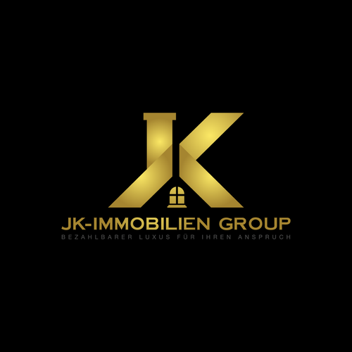  contest entry by iLike8