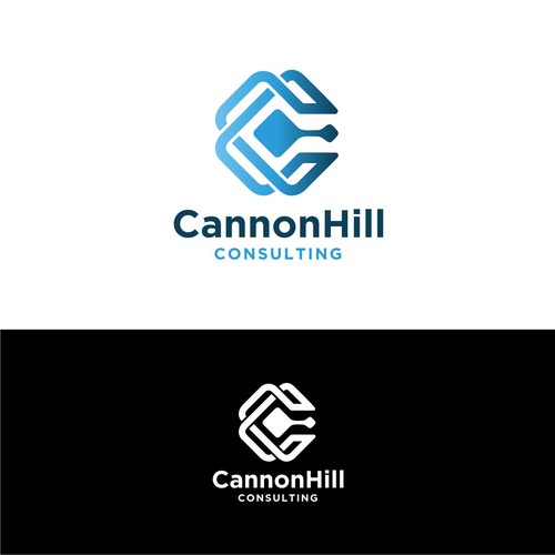 Intelligent Data Migration by Tech Experts Design by Kenebae