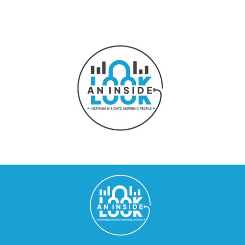 Design di An Inside Look di Mpire12