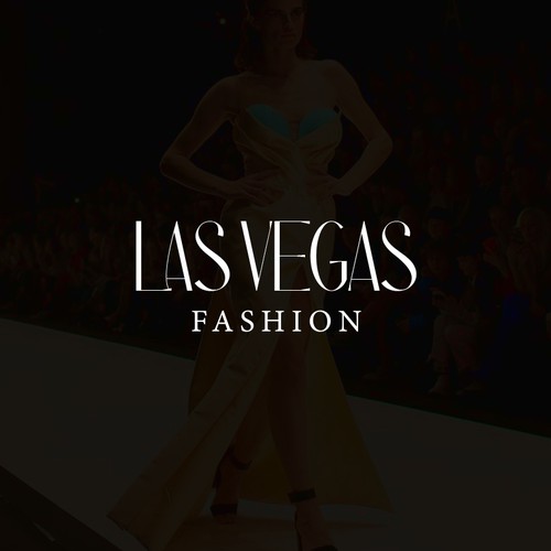 Las Vegas Fashion Réalisé par Creatives 4 U