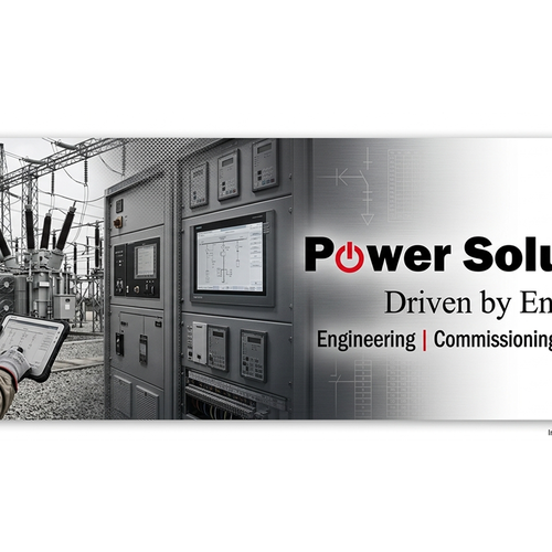 Signage contest entry by AliHamza1