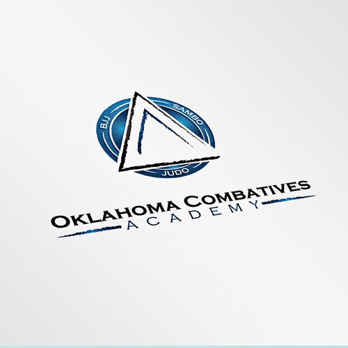 Logo design contest entry by CreativeCoalition®