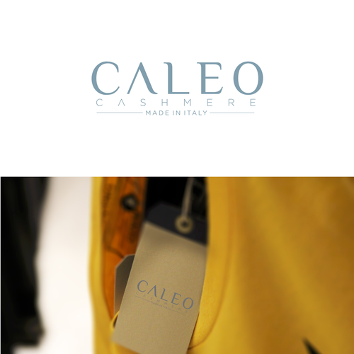  contest entry by dev_1