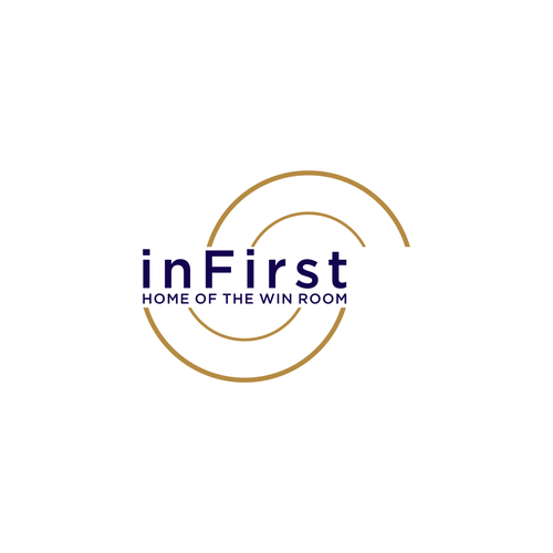 The WIN Room Design by ikasenyati