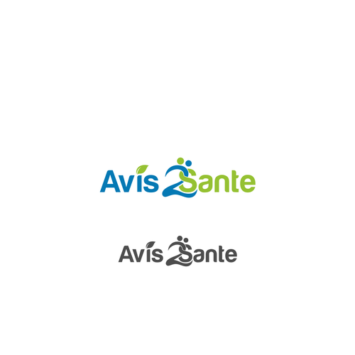  contest entry by <<sohy Concept>>>