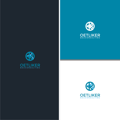  contest entry by C A S S I E ✔