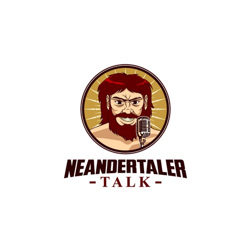  contest entry by raven09