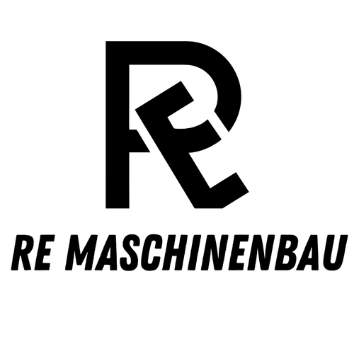 CD/CI for a German mechanical engineering company Design by ✪Ali_Haider✪