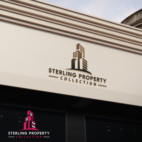 Sterling Property Collection Design by Yasir (Designer)