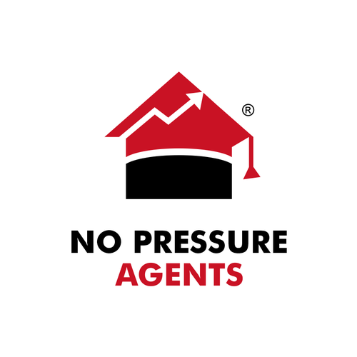  contest entry by akdesain