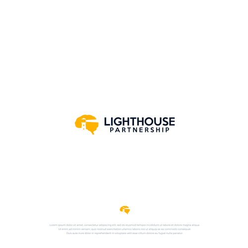 Lighthouse Partnership for AI-guided Neuromodulation Design by apn19