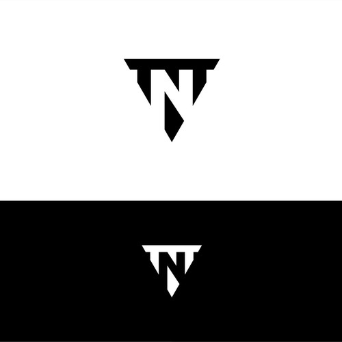 TNT  Design by Nirlinadi