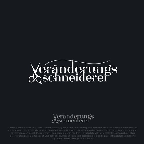  contest entry by pro_designXD