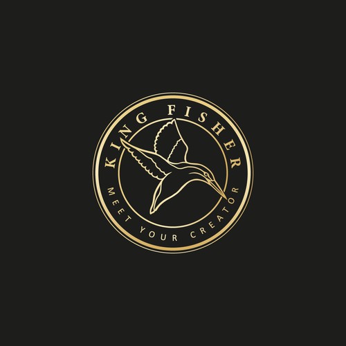  contest entry by WAZ®