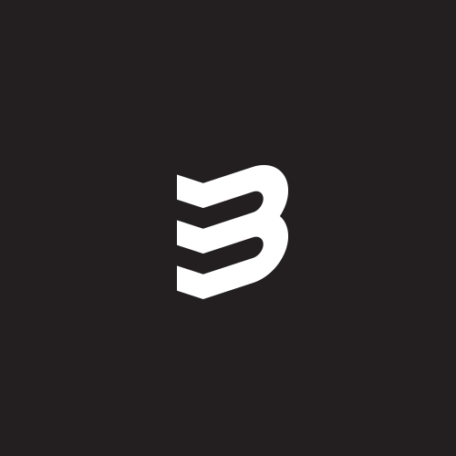 Letter B Branding: the Best B Brand Identity Images and Ideas | 99designs