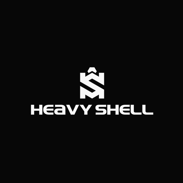 Heavy Shell