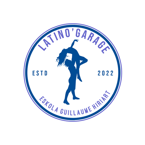 Logo design contest entry by Vandi septiawan