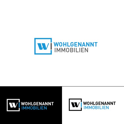  contest entry by thisiselu