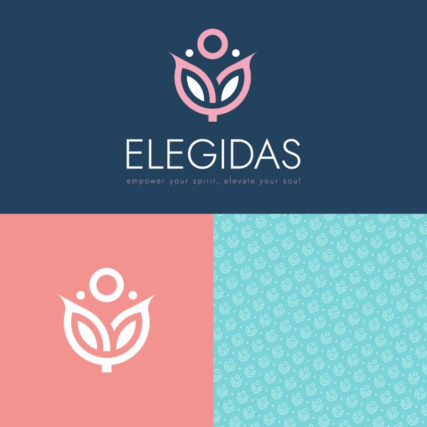 ELEGIDAS