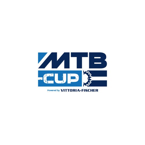 Logo design contest entry by MindPlunge