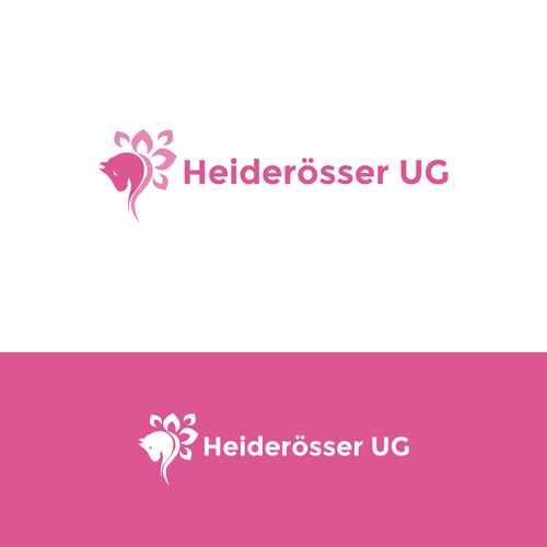 Logo design contest entry by Archie.