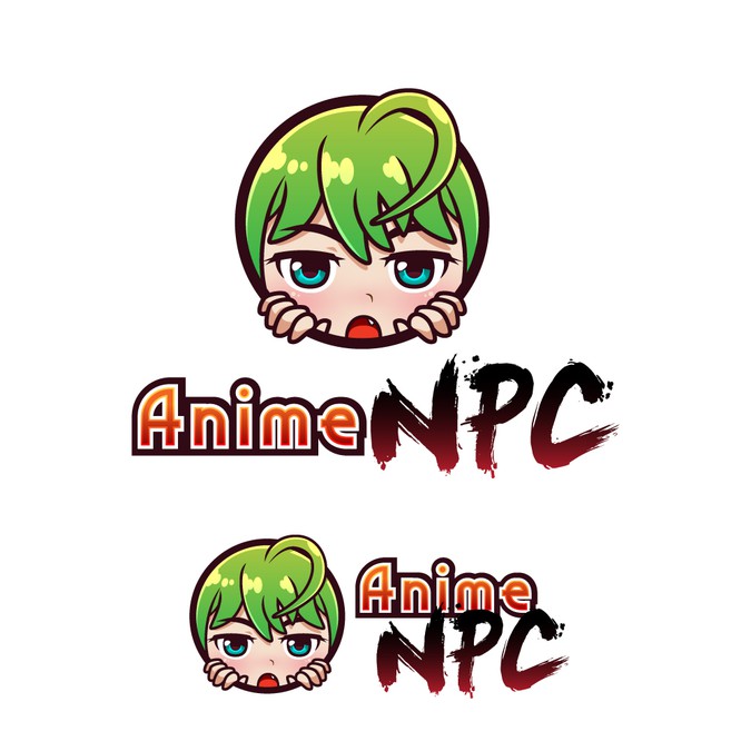 logo-design-for-japanese-anime-figure-online-store-logo-design-contest