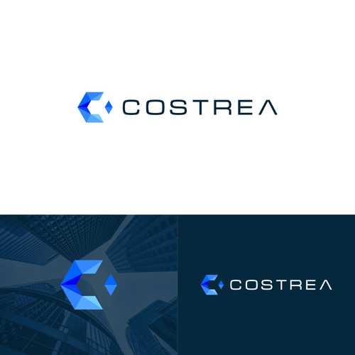  contest entry by holidin