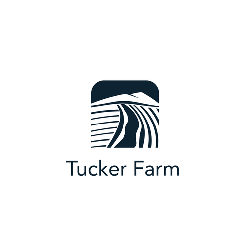 Design Design a timeless and elegant logo to give an old farm new life! por ©ZHIO™️ ☑️