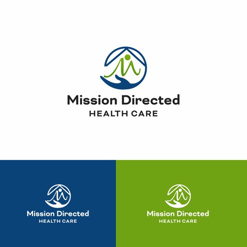 Mission Directed Health Care Design by keoart