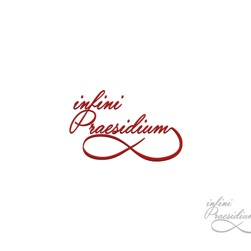 Proposta di design per un contest della categoria Logo realizzata da Marig