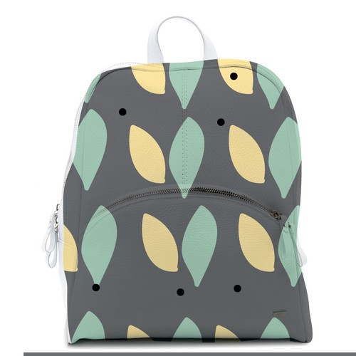 Illustration or graphics contest entry by LVVKP