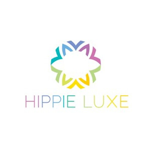 https%3A%2F%2Fimages-workbench.99static.com%2F_HaOSIea2jFpYjSOesDFhDsh3GY%3D%2F161x0%3A1353x1192%2Ffit-in%2F305x305%2Ffilters%3Afill%28white%29%2F99designs-contests-attachments%2F18%2F18966%2Fattachment_18966669