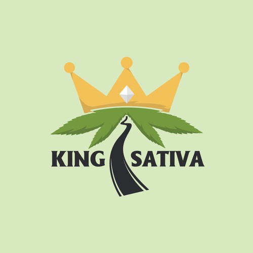  contest entry by Romoferus