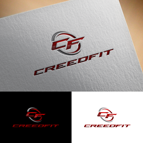 Logotipos propuesta en el concurso por pupe_ilustra