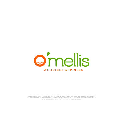 O´mellis Design by Sunrise.