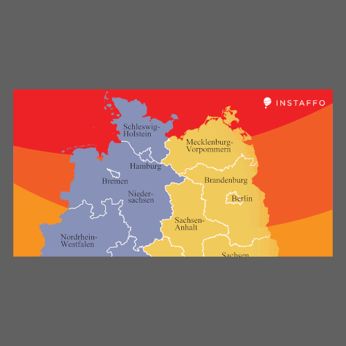 Banner ad contest entry by gldesigns