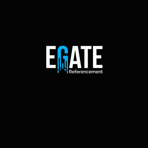  contest entry by wempi wempi