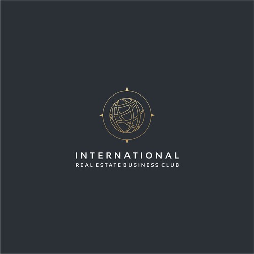 Logo & business card contest entry by Workpit