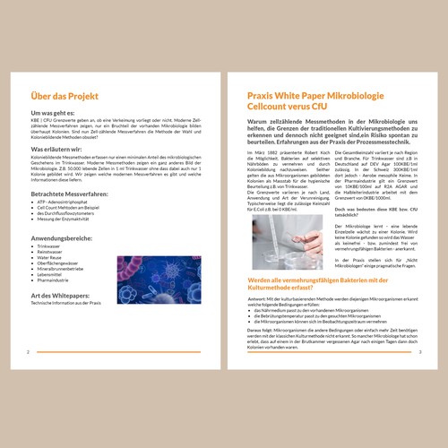 Otros diseños propuesta en el concurso por Sandra Šerbec