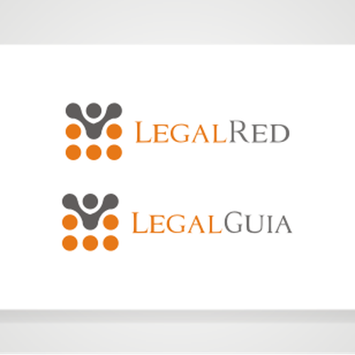 Logo & business card contest entry by Psykopet